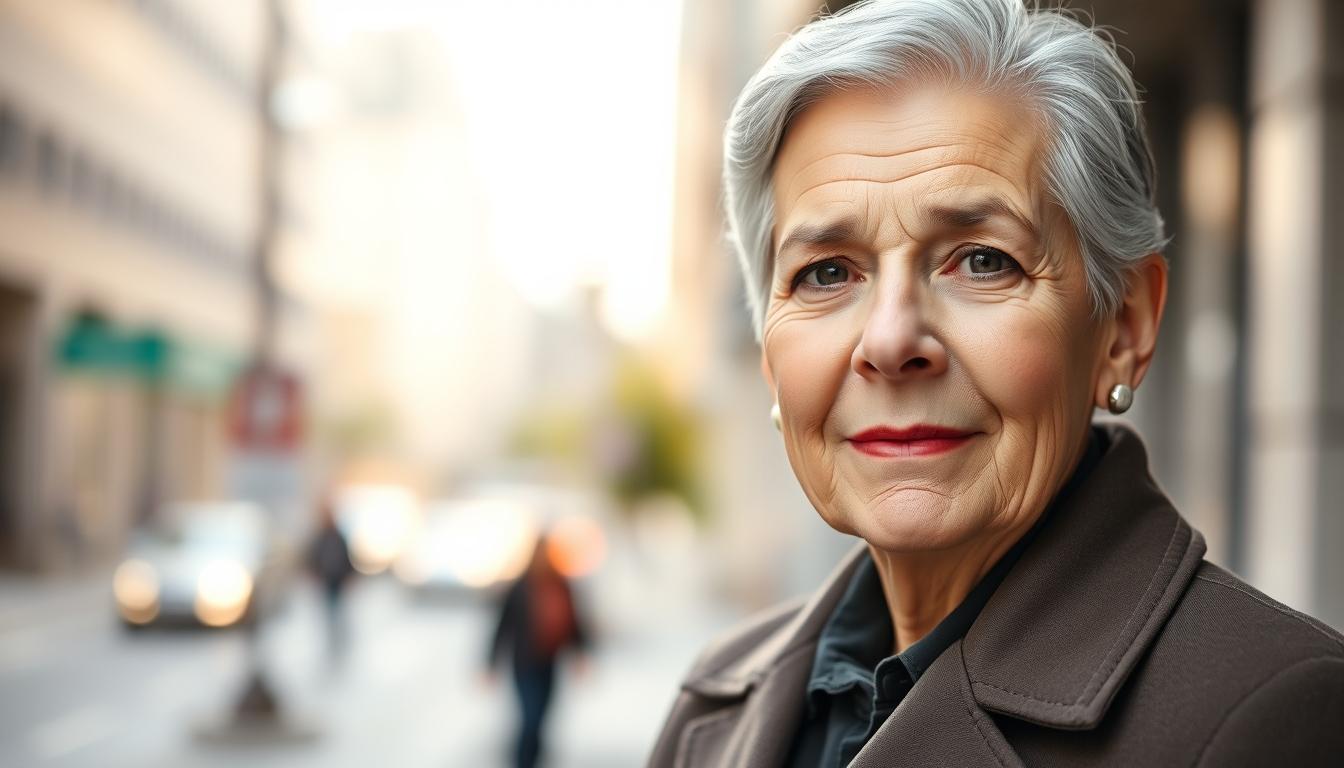 Property transfer support advisor