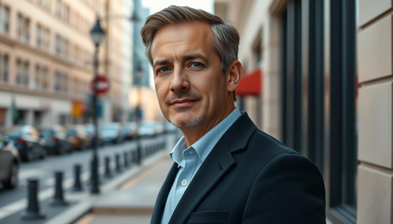 Real estate closing coordinator